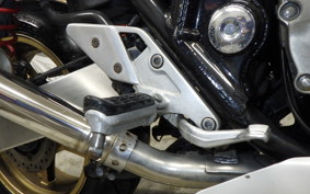 HONDA CB1300SB SUPER BOLDOR A 2007 SC54