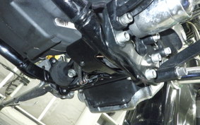 HARLEY FLHX 1690 2012