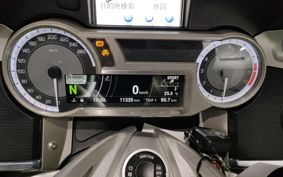 BMW K1600GTL EXCLUSIVE 0603