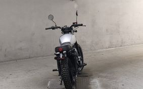 OTHER  MAT FSR250 LV7NB