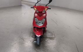 YAMAHA CYGNUS125XSR SE44J