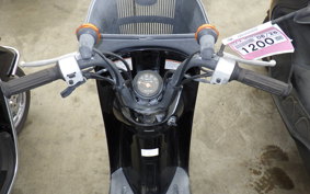 SUZUKI CHOINORI SS 2011 CZ41A