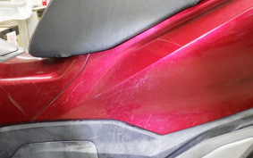 HONDA PCX 160 2026 KF47