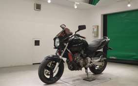 HONDA HORNET 250 2025 MC31