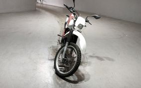 YAMAHA SEROW 225 1KH