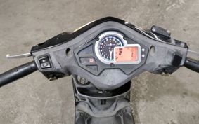 KYMCO KYMCOVJR125I SE22AA