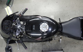 HONDA CBR250RR 2021 MC22