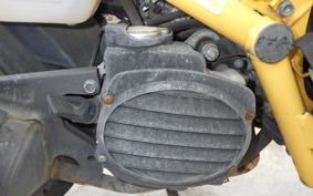 HONDA ZOOMER 2018 AF58