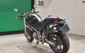 DUCATI DUCATI M900IE 2006