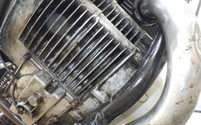 YAMAHA YDS-3 Y23