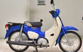 HONDA C50 SUPER CUB 2020 AA09