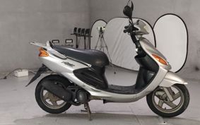 YAMAHA AXIS100 SB06J