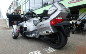 OTHER KANNAMUSPYDER RT LIMITED  2015 NBD