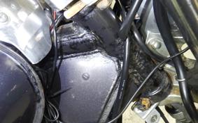 HONDA MAGNA 250 MC29