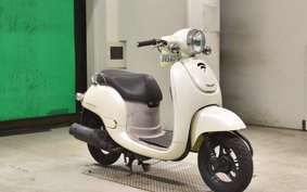 HONDA GIORNO 2 1995 AF70