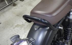 HONDA GB350 2024 NC59