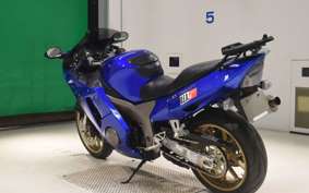 HONDA CBR1100XX 2000