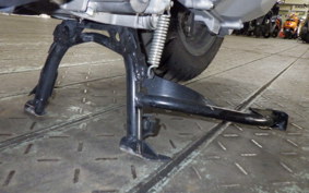 HONDA PCX 125 JK05