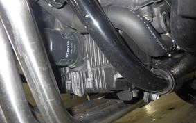 HONDA CB400 SUPER BOLDOR A 2023 NC42