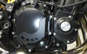 KAWASAKI Z900RS SE ZR900K