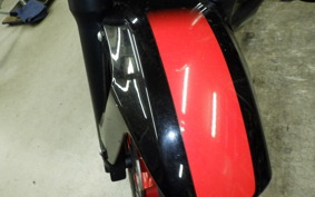 HONDA NC750S ABS 2016 RC88