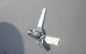 YAMAHA CYGNUS 125 X 2 SE44J