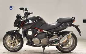 APRILIA NA850 MANA 2008