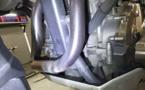 HONDA CRF1000L AFRICA TWIN 2017 SD04