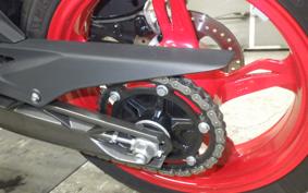 BMW G310R 2023