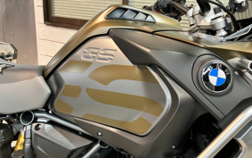 BMW R1250GS ADVENTURE 2019 0J51