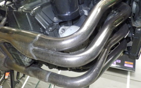 HONDA CB1000R GEN 2 2020 SC80