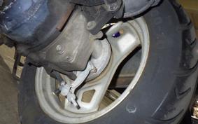 HONDA DIO Gen.4 AF35