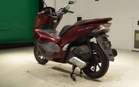 HONDA PCX 150 KF30