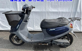 OTHER  JOG  POCHE -2