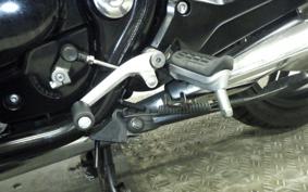 HONDA CB1100 ABS 2019 SC65