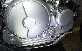 YAMAHA SEROW 250 Gen.2 2019 DG17J