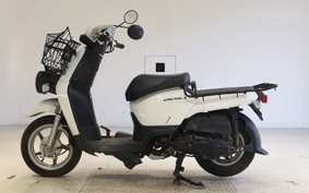 HONDA ﾍﾞﾝﾘｨ50-2 AA05