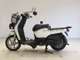 Фото Honda ﾍﾞﾝﾘｨ50-2 с японского аукциона