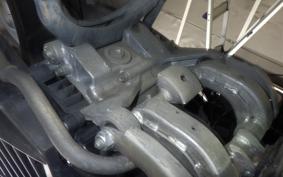 HONDA ﾍﾞﾝﾘｨ50-2 AA05