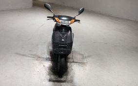 YAMAHA JOG SA36J