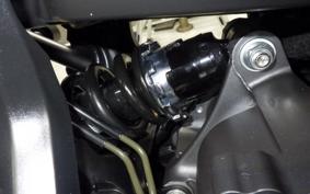 YAMAHA MT-07 2024 RM33J