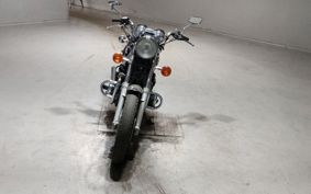 HONDA CB650 LUXURY CUSTOM 1982 RC05
