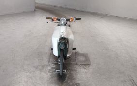 HONDA SUPER CUB50 C50