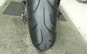 KAWASAKI ZX-25R ZX250E