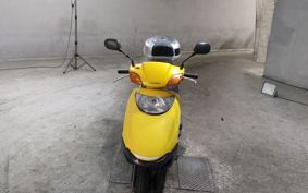 HONDA SPACY100 JF13