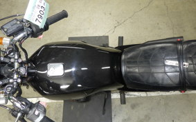 KAWASAKI Z750 GP 1982 KZ750R