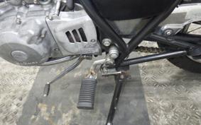 SUZUKI VOLTY 2002 NJ47A