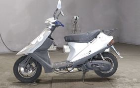 SUZUKI ADDRESS V100 CE13A
