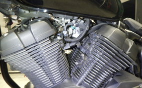 YAMAHA BOLT 950 2013 VN04J