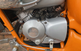 APRILIA CLASSIC 50